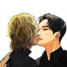 秋津's profile picture