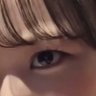 Profilbild von ふるふるる