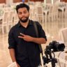 Sanad's profile picture