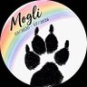 Фото профиля Judy 🐺❤️🐶🌈