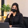 Laiba Fareed 的头像
