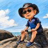 배상수 profil fotoğrafı