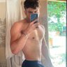 nick's profile picture