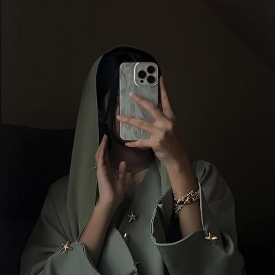 VOIUCV's profile picture