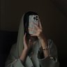 جيهان 的头像