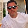 Murph's profile picture