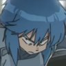 epacsEepA's profile picture
