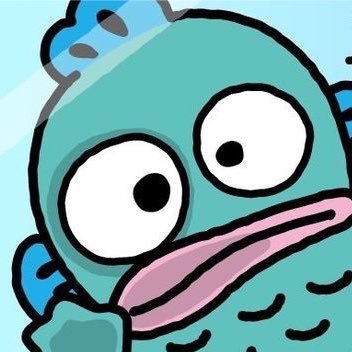 Iimoo00's profile picture