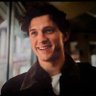 Profilbild von tunahan#Spider-Man
