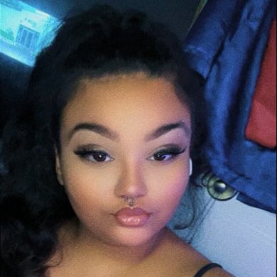 ieanna_Mo's profile picture