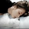 十三不靠's profile picture
