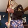 Vegetable Man's profile picture
