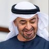 خالد الشحي 🇲🇳 的头像
