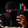 BiG_DRACO📊📈 profil fotoğrafı