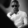 Фото профиля Mamadou Diop🇸🇳🇺🇸🇨🇦🇫🇴