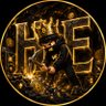 Profilbild von Hau Em
