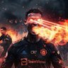 merbaba55 profil fotoğrafı