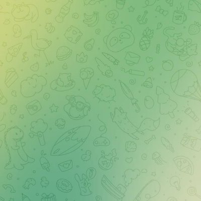 EXTASEPLUS's profile picture