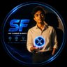 Md. Sabbir Ahmed 🐬's profile picture