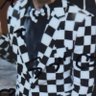 Фото профиля Mr.Checker