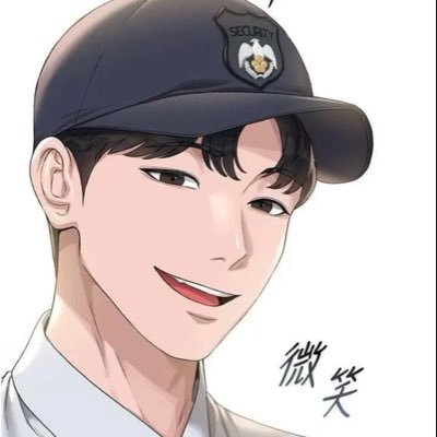 LCBfiAihHh17239's profile picture