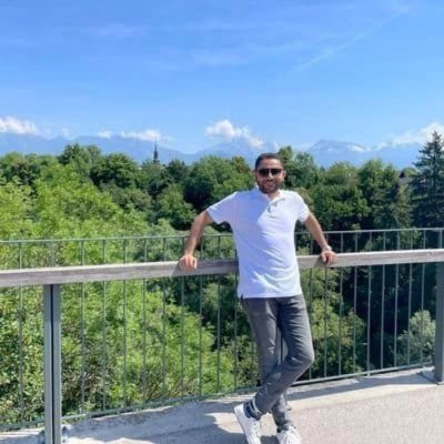 _MDSH's profile picture