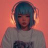 Profilbild von 𝗭𝗘𝗘