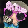 Profilbild von かももゆき