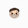 BaoBinh⚡'s profile picture