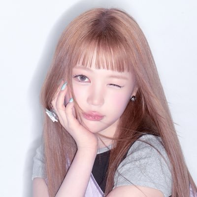 cakeon2_'s profile picture