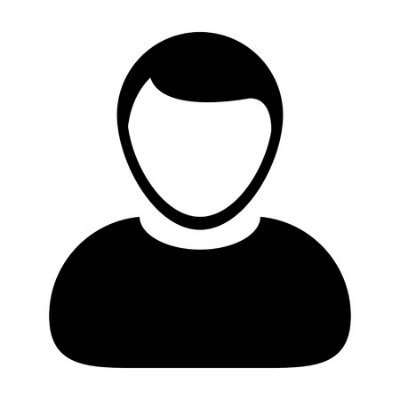 Yahia's profile picture
