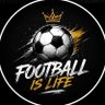 Profilbild von Theo‘s Football Cage