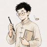 Profilbild von Leon |大鱼