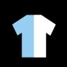 One Day T-Shirt | NFL's profile picture