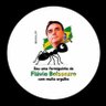 Antônio Fonseca 🟩🟨🟦 的头像
