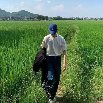 islandgirlcas's profile picture