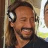 Profilbild von Pablo Paul
