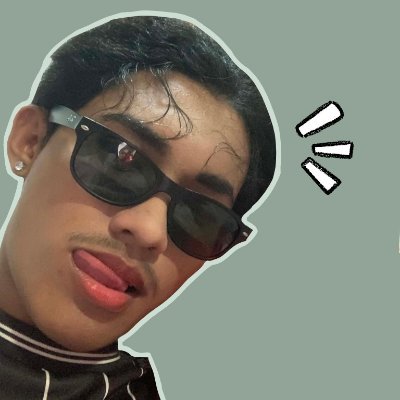 4intB3nj's profile picture