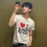 vante'🍓saw p1h~ profil fotoğrafı