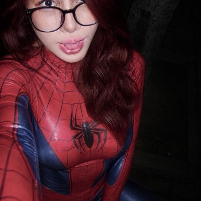 w4interx's profile picture