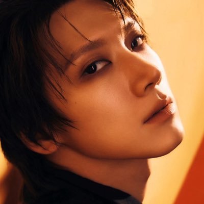 tt0nlee's profile picture
