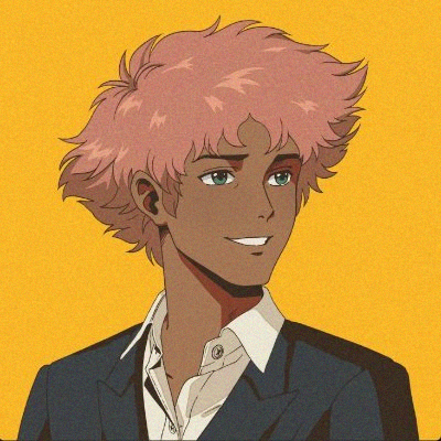 ValerieBreaywz's profile picture