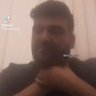 sarp profil fotoğrafı