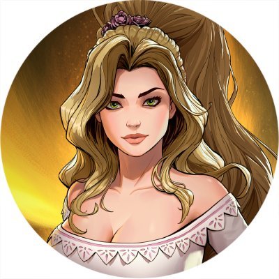 SwordsSlippers's profile picture