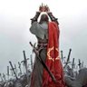 freeman profil fotoğrafı