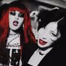 Babymonster ot7's profile picture