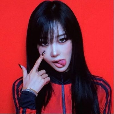 nikiseom's profile picture
