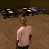 Фото профиля GTA SAN ANDREAS