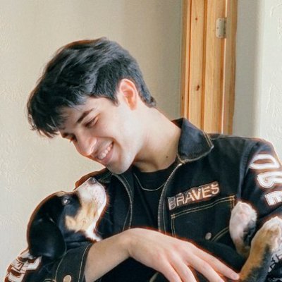 Ashis_h_'s profile picture