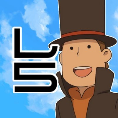Level-5 Hub's profile picture